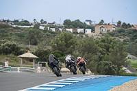 estoril;event-digital-images;motorbikes;no-limits;peter-wileman-photography;portugal;trackday;trackday-digital-images